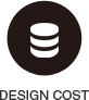 design cost